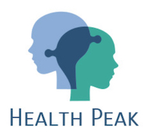 Health Peak